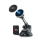 XBLITZ G250 - 541104 - zdjęcie